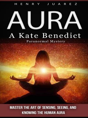 cover image of Aura